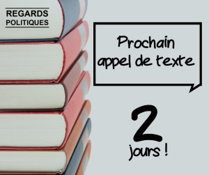 2jours-appel-de-textes