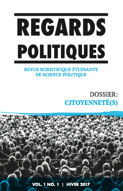 Capture d_écran 2017-04-25 à 13.19.14