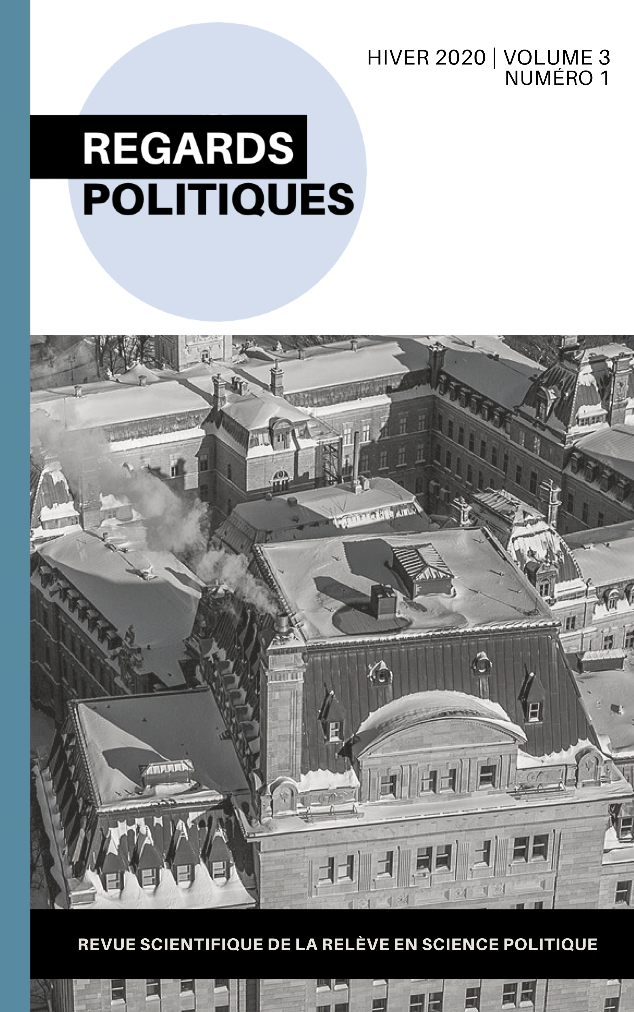 cover_RPv3no1_hiver2020