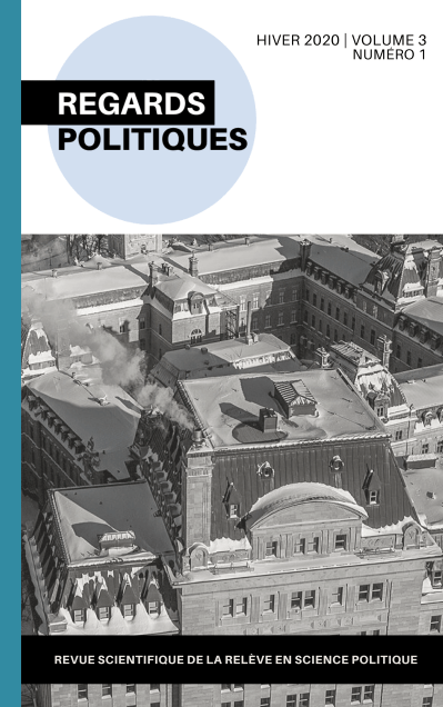 cover_RPv3no1_hiver2020